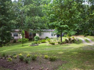 1309 C C Rd, Kingston Spgs, TN 37082