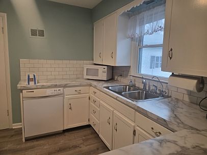 5th image of 9742 Port Sheldon St