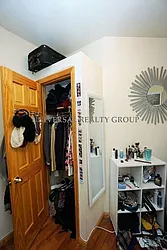 Rented by Universal Realty Group