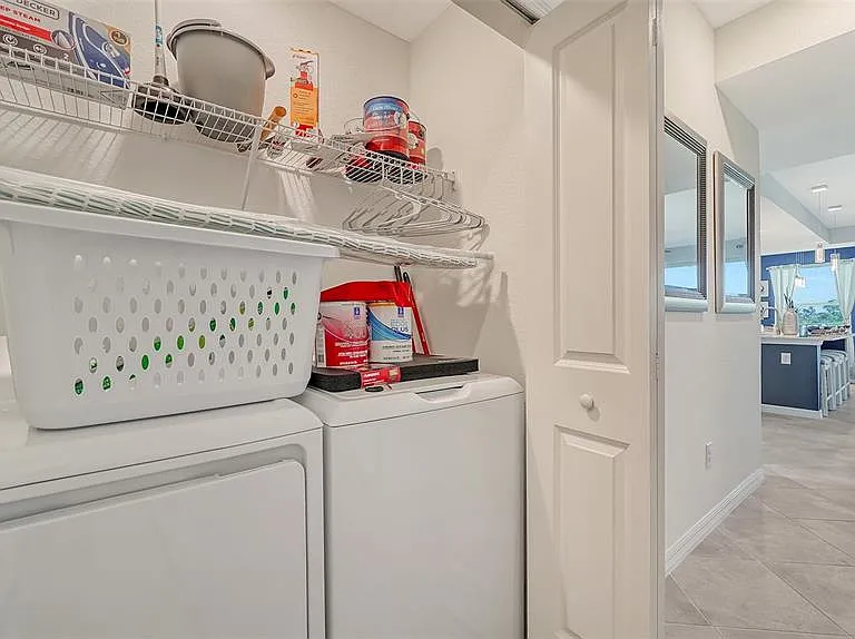 12550 Galapagos Ct #106 — Photo 33