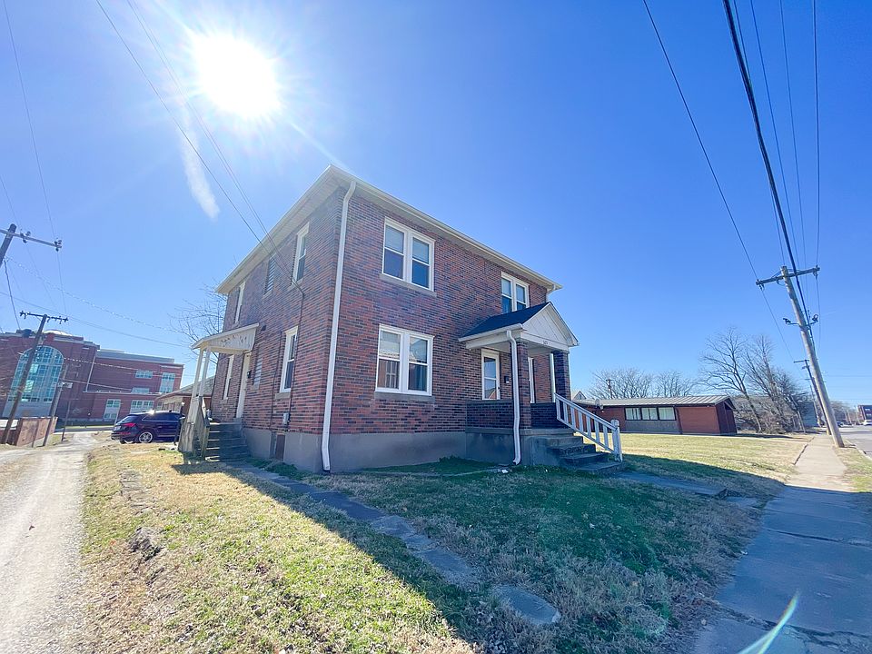 1st image of 521 Themis St #B