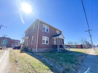 521 Themis St #B, Cape Girardeau, MO 63701
