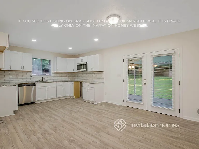 2765 Westfield Trl — Photo 8