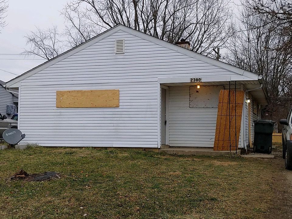 1st image of 2380 Brentnell Blvd