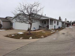 468 Bramble St, Manteno, IL