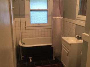 310 Franck Ave APT 4, Louisville, KY