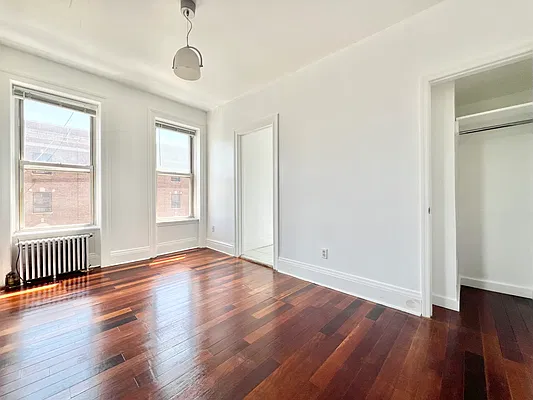 Rented by Keller Williams NYC | media 1
