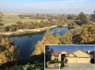 5610 W River Bottom, Fresno, CA 93722