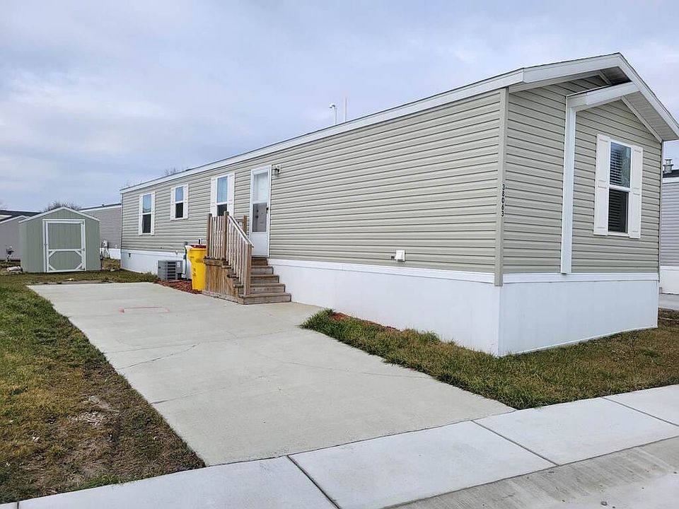 1st image of 38063 Pardo Dr