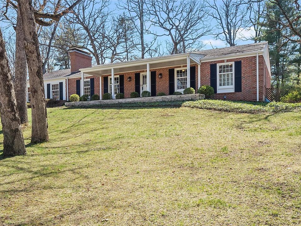 1st image of 7416 Granbury Cir