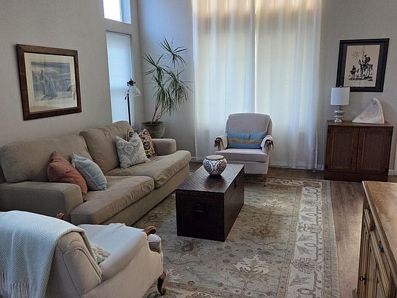 3rd image of 4215 Skyview Crest Rd NW