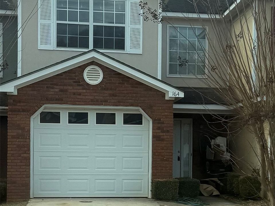 1st image of 164 S Springview Dr