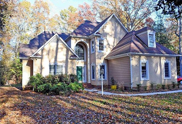 1st image of 1864 Rock Point Dr