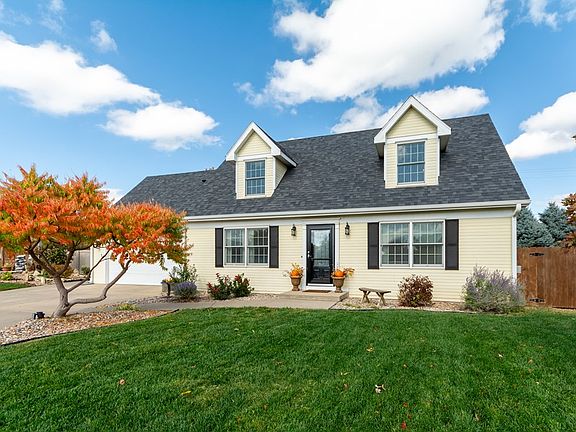 3rd image of 2916 Antler Ct