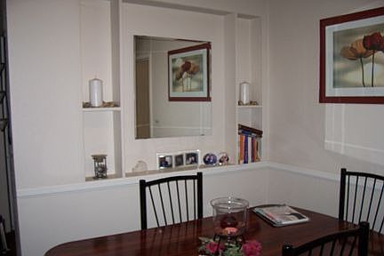 5th image of 19023 E Haltern Ave
