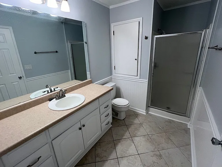 301 Choctaw Rd #1 — Photo 8