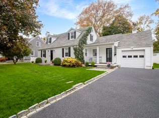 49 Barbara Dr, Norwalk, CT 06851