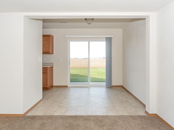 3rd image of 9663 Hayden Dr APT 5