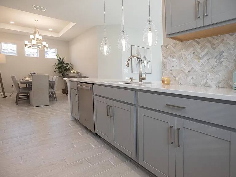 3015 Tolmino Ct — Photo 30