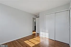 1021 Richfield Rd — Photo 14
