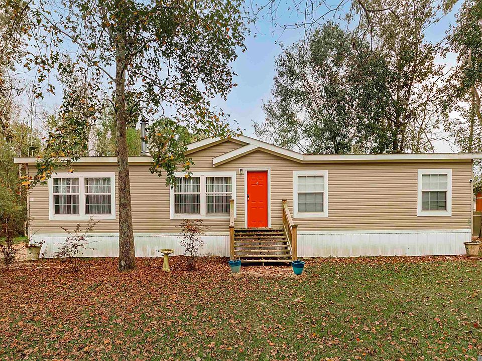 1st image of 12780 Polly Dr