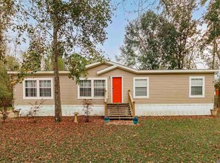 12780 Polly Dr, Walker, LA 70785