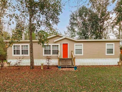 12780 Polly Dr, Walker, LA, 70785