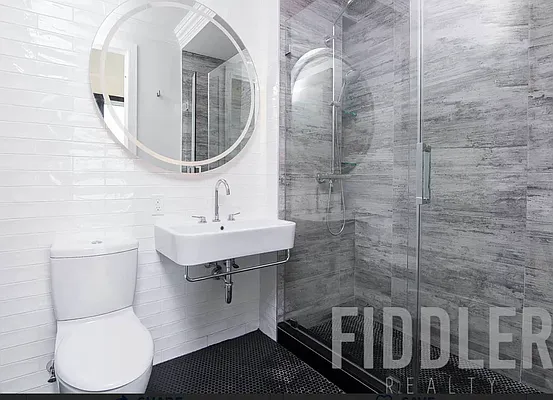 Rented by The KCI Group | media 116