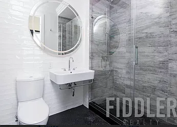 Rented by The KCI Group