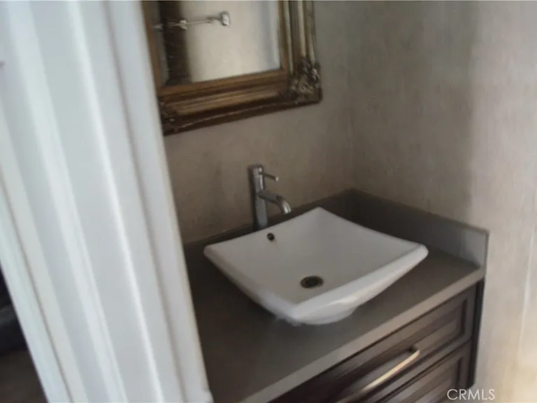 7480 Addison Rd — Photo 21