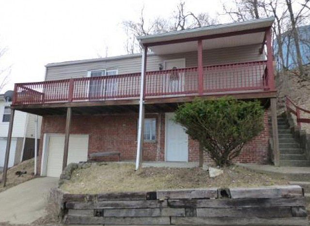 1st image of 709 Elmhurst St