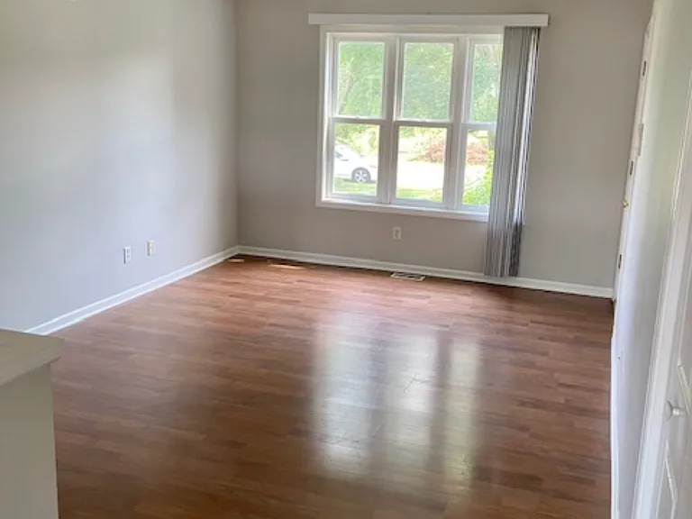 6764 W 158th Ln — Photo 2