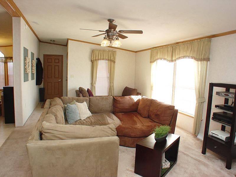 467 Kenbury Rd, Branchburg, NJ 08876 Zillow