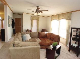 467 Kenbury Rd, Branchburg, NJ 08876