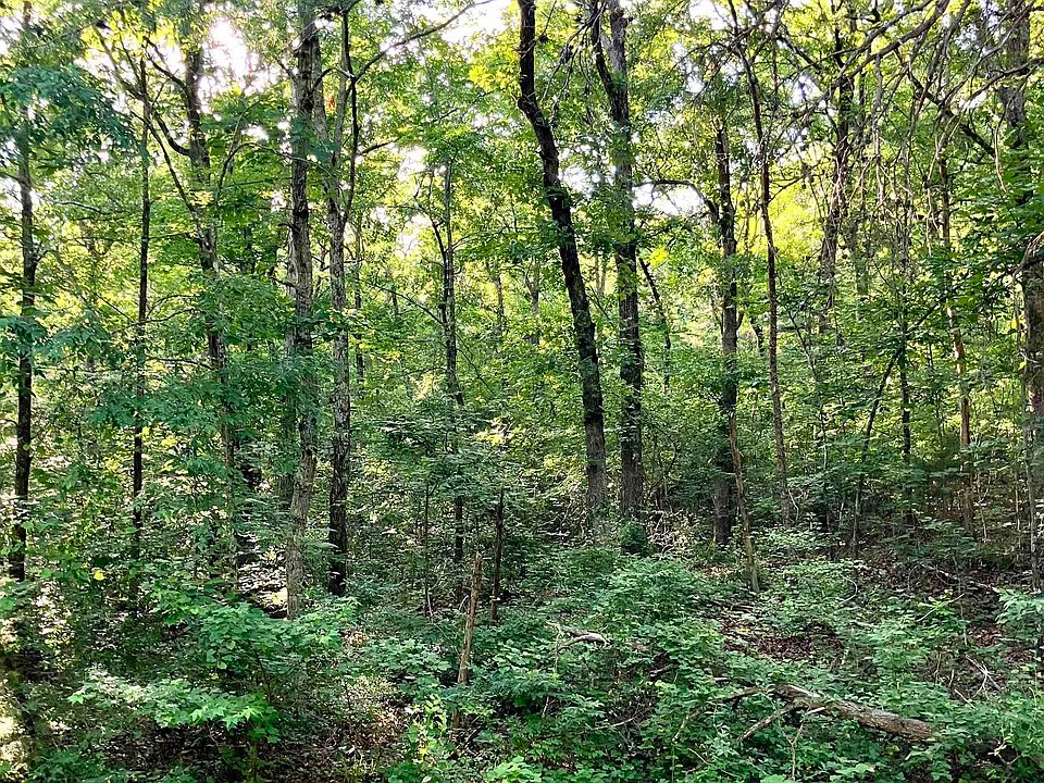 1st image of 0 New Cut Rd