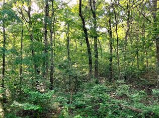 0 New Cut Rd, Tuscumbia, AL 35674