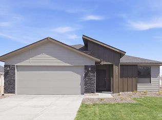7080 E Marble Springs Dr, Nampa, ID 83687