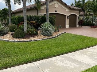 12679 Copper Mountain Pass, Boynton Beach, FL 33473