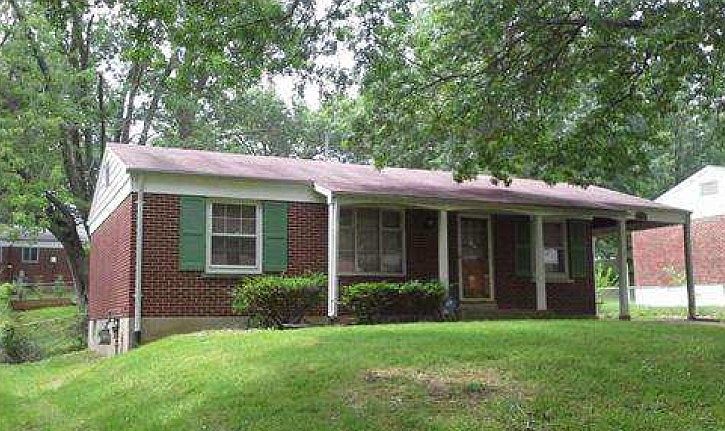 1st image of 1726 Bradshaw Dr
