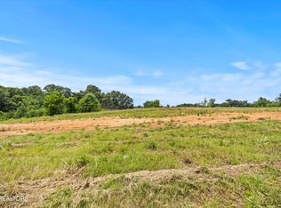 2885 Norcross Rd, Maryville, TN 37803