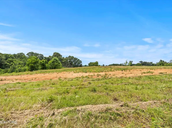 2885 Norcross Rd, Maryville, TN 37803