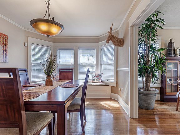 5th image of 4811 N Highland Ave