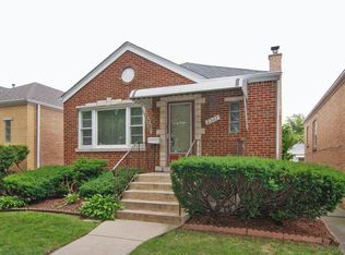 2327 Burr Oak Ave, North Riverside, IL 60546