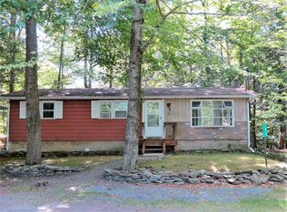 1013 Fawnwood Ter, Lake Ariel, PA 18436