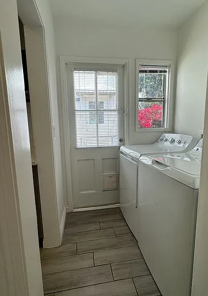 650 Park Ave — Photo 20