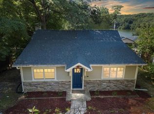 3714 Cottage Reserve Rd NE, Solon, IA 52333