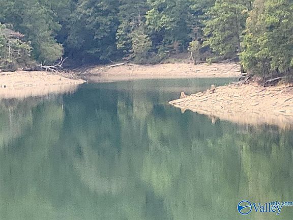 2nd image of 950 County Road 249