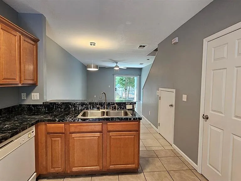5822 Nature Terrace Cv — Photo 9