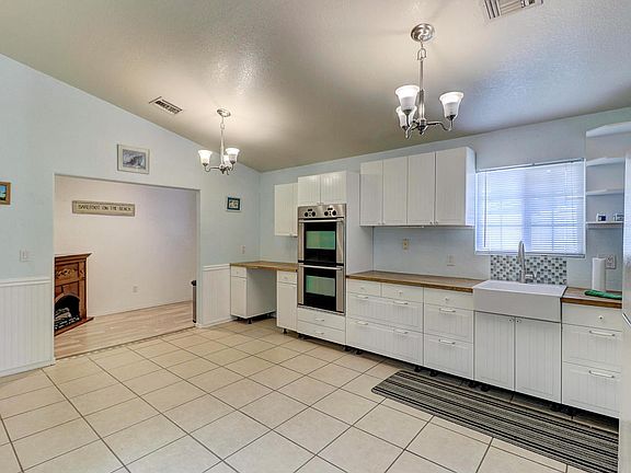 4th image of 8623 E Pueblo Ave