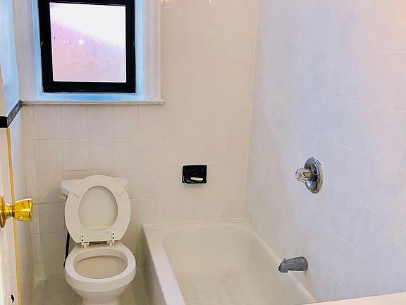 3rd image of 5501 15th Ave APT 4B